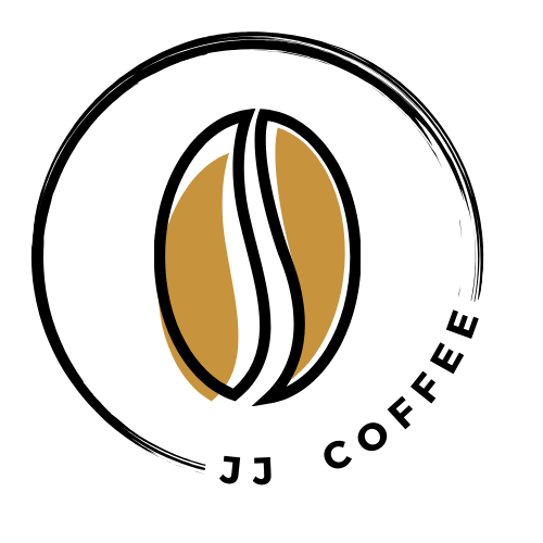 JJ Coffee